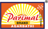 Parimal Mandir
